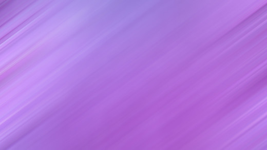 1129575 (a): :1920x1080